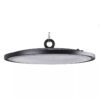 100w 150w 200w Led High Bay Lights