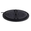 100w 150w 200w Led High Bay Lights China manufacturer