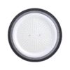 100w 150w 200w Led High Bay Lights China supplier