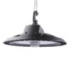 100w to 200w Industrial led high bay lights