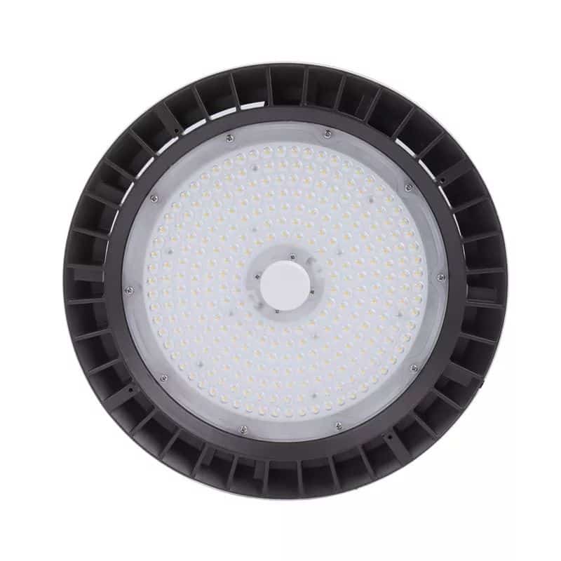 100w to 200w Industrial led high bay lights China manufacturer