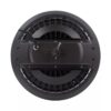 100w to 200w Industrial led high bay lights China supplier