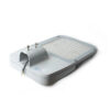 100w to 400w Led Street Lamps for Road lighting China manufacturer