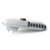 100w to 400w Led Street Lamps for Road lighting China supplier