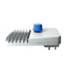 100w to 400w Led Street Lamps for Road lighting manufacturer