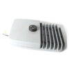 100w to 400w Led Street Lamps for Road lighting supplier