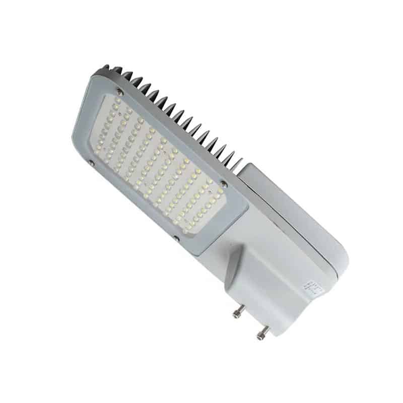 100w to 400w Led Street Lamps for Road lighting