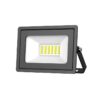 10w to 100w Led Flood lights