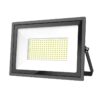 10w to 100w Led Flood lights manufacturer