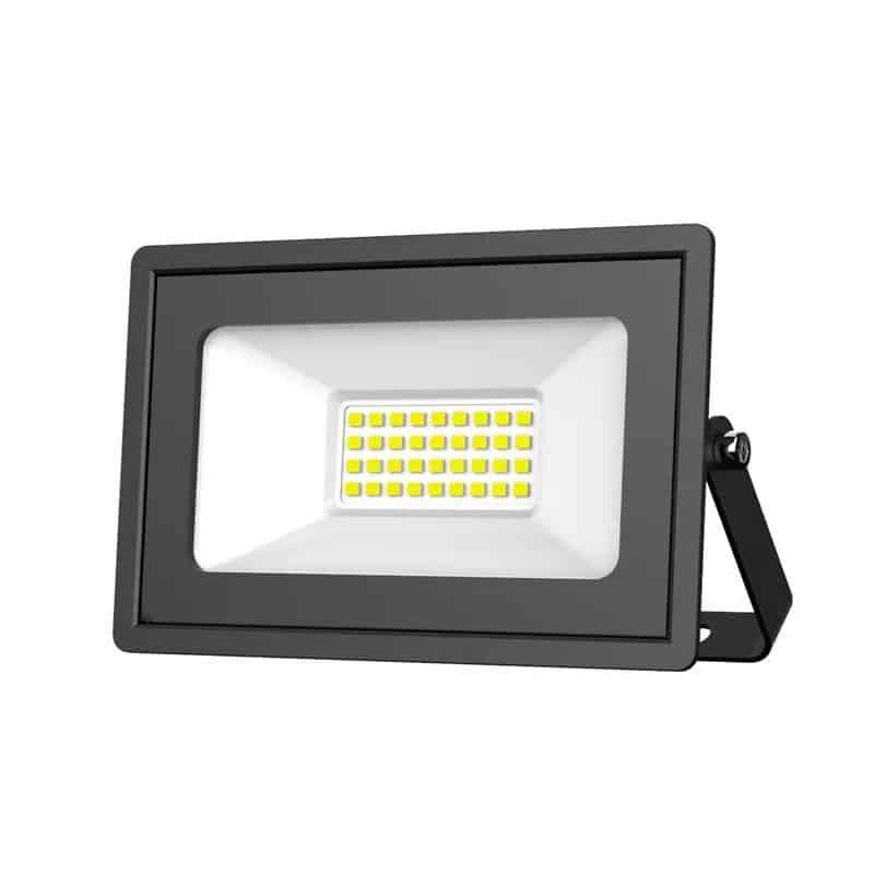 10w to 100w Led Flood lights supplier