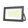 10w to 100w Led Flood lights wholesale