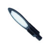 30W to 200W Led Street Lights black for Road lighting