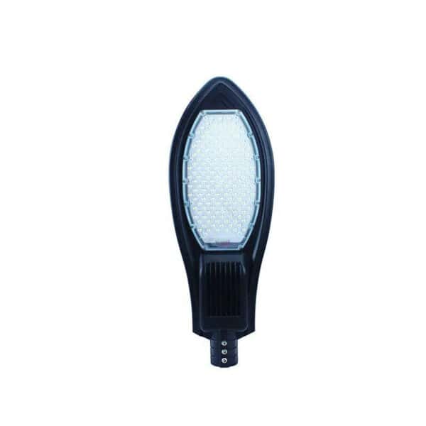 30W to 200W Led Street Lights for Road lighting