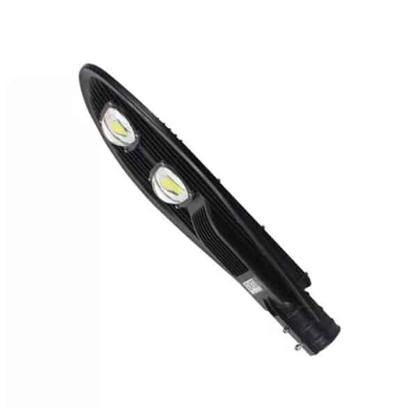 30w to 250w Led Street Lamps for road lighting