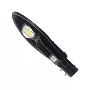 30w to 250w Led Street Lamps for road lighting China supplier