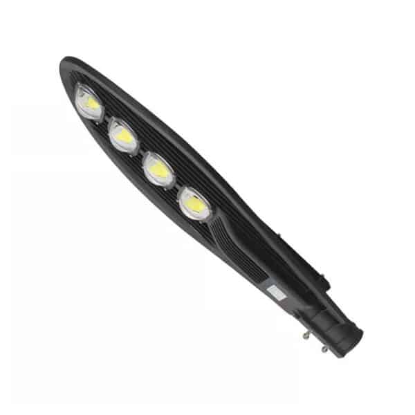 30w to 250w Led Street Lamps for road lighting wholesale
