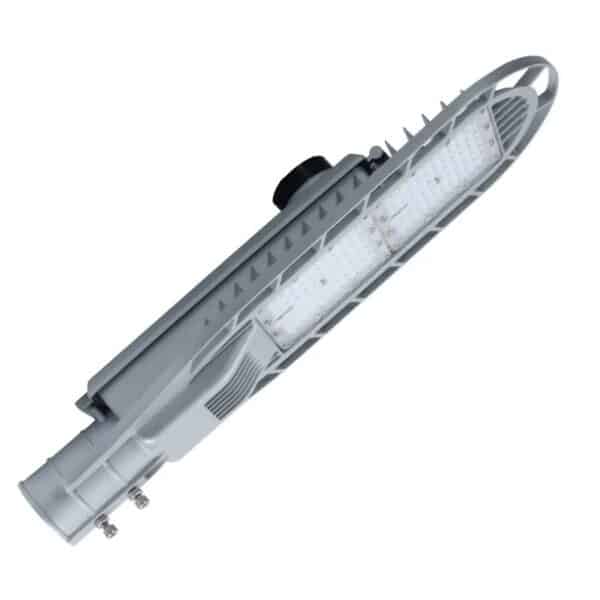 50w to 180w Led Street Lamp for road lighting China manufacturer