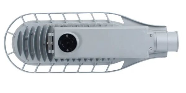 50w to 180w Led Street Lamp for road lighting China supplier