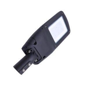 50w to 180w led road lamps for street lighting
