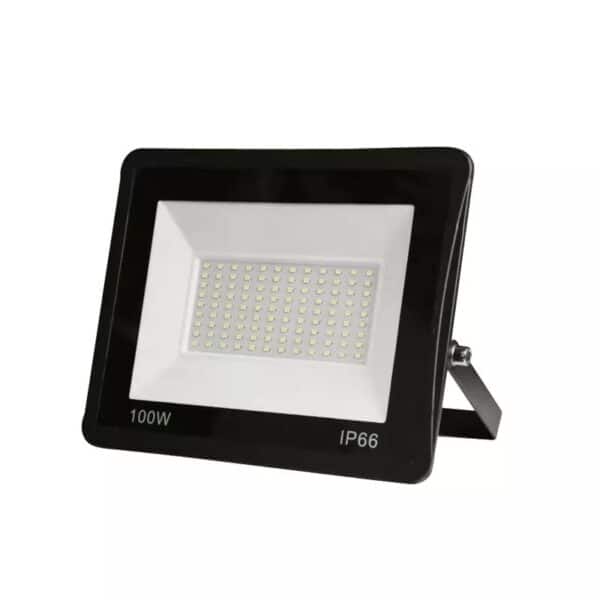 50w to 300w Led Floodlight China manufacturer