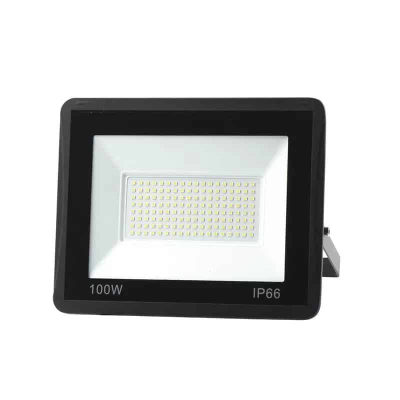 50w to 300w Led Floodlight China supplier