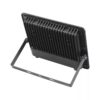 50w to 300w Led Floodlights