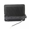 50w to 300w Led Floodlights manufacturer
