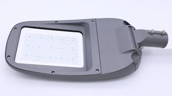60w to 180w Led Street Lamps for road lighting China supplier