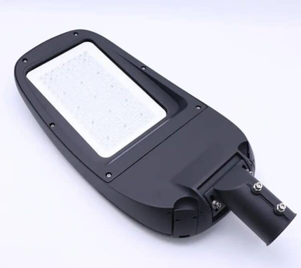 60w to 180w Led Street Lamps for road lighting supplier