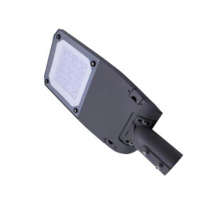 60w to 180w led road lamps for street lighting