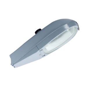 70-400W HID street lamps for road lighting China manufacturer