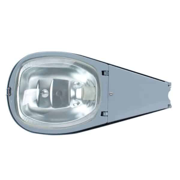 70-400W HID street lamps for road lighting China supplier