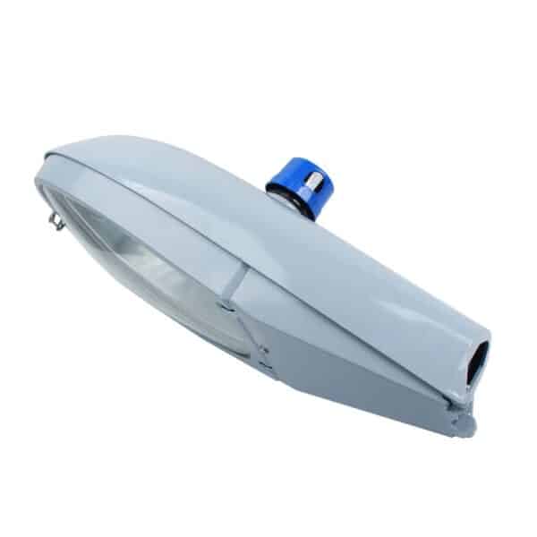 70-400W HID street lamps for road lighting manufacturer