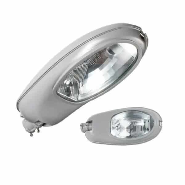 70-400W MH HPS street lamps for road lighting China manufacturer